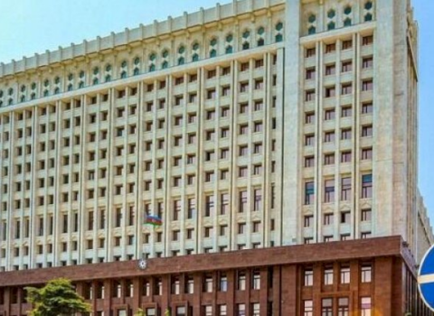 SON DƏQİQƏ! İcra başçıları PA-ya çağırıldı