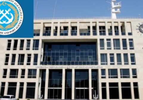 Dövlət Dəniz və Liman Agentliyində yoxlama başlayır