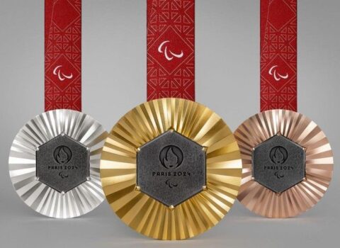Azərbaycan Paris olimpiadasını 7 medalla başa vurdu