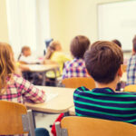 Gələn həftə məktəblərdə qış tətili başlayır