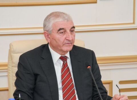 MSK sədri hansı seçicilərə seçki bülleteni verilməyəcəyini AÇIQLADI