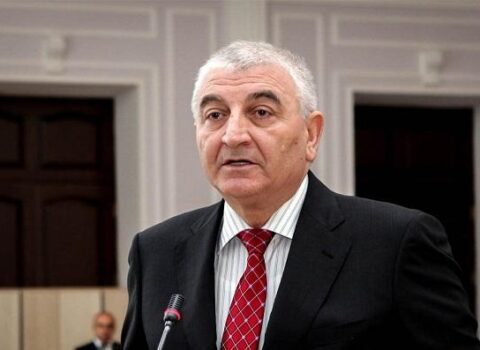 “Erməni əsilli vətəndaşlarımız seçkidə iştirak edə bilərlər”