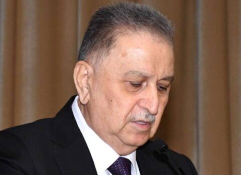 “O əmlakları onlara bağışlamasam kişi deyiləm” – İşdən çıxarılan icra başçısı