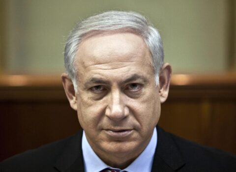 Netanyahu Bakı səfərindən buna görə imtina edib – Pərdəarxası nələr baş verir? 