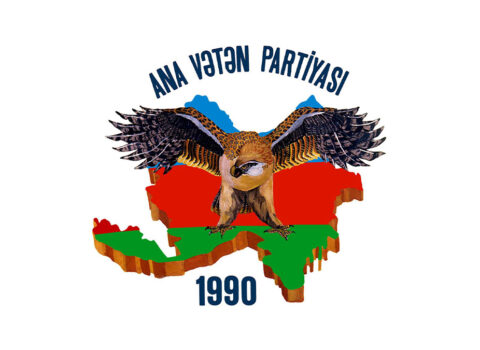 Ana Vətən Partiyasının 8 namizədi qeydiyyata alındı