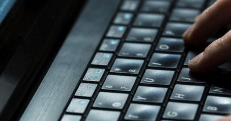 Vətəndaşlar mediada gedən məlumatların bir müddət sonra silinməsini tələb edə bilər Vətəndaşlar mediada gedən məlumatların bir müddət sonra silinməsini tələb edə bilər