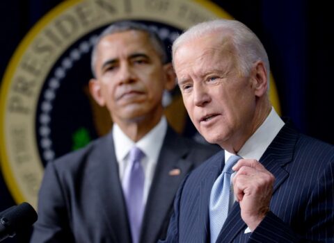 İDDİA: Trampa qarşı sui-qəsdin arxasında Bayden və Obama dayanır