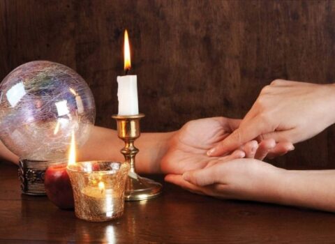 Ovuclardakı xətlər nəyə lazımdır? – İNSAN BƏDƏNİ HAQQINDA