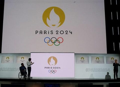 Ermənistan Paris Olimpiadasından neçə medalla qayıtdı?