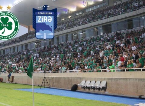 “Zirə” üçün son sədd – “Şanslar bərabərdir”
