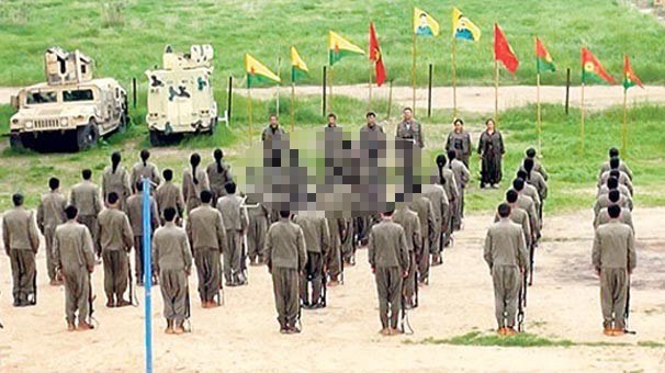 Vəziyyət ciddidir: İsraillə birgə Türkiyəyə hücum hazırlayırıq – Polkovnikdən ŞOK AÇIQLAMA Vəziyyət ciddidir: İsraillə birgə Türkiyəyə hücum hazırlayırıq – Polkovnikdən ŞOK AÇIQLAMA
