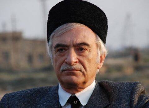 Polad Bülbüloğlu yüksək vəzifəyə gətirilir — Bu tarixdə