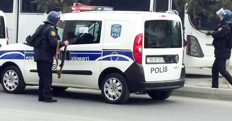SON DƏQİQƏ! Zamiq Mirzəyev POLİS TƏRƏFİNDƏN SAXLANILDI SON DƏQİQƏ! Zamiq Mirzəyev POLİS TƏRƏFİNDƏN SAXLANILDI