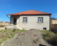 Başqasının evində pulla qeydiyyata düşənləri gözləyən təhlükə: Ekspertdən ÇAĞIRIŞ