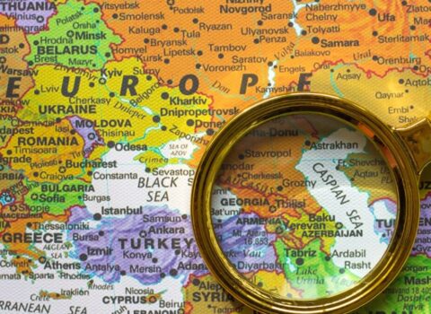 Savaş qapıdadır: 26 oktyabrdan sonra dəngələr tamam dəyişəcək – Kritik gəlişmə
