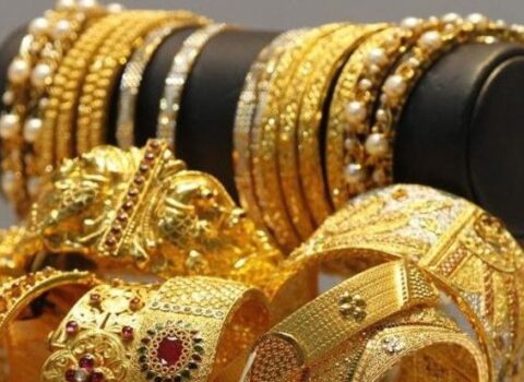 Azərbaycanda lombarda borcu olanlarla bağlı VACİB AÇIQLAMA