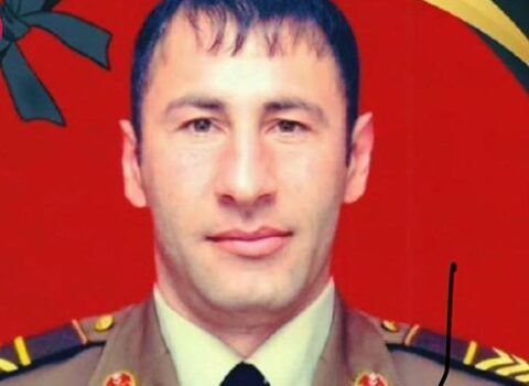 DƏHŞƏT: FHN əməkdaşının güllələnmiş meyiti TAPILDI