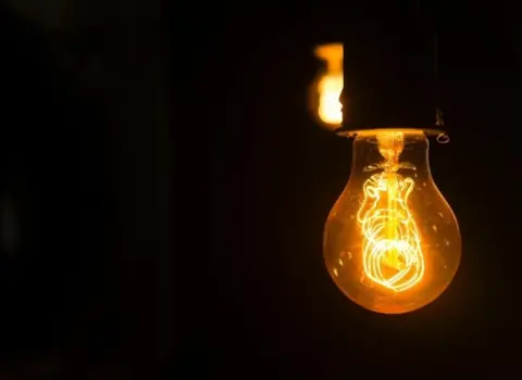 Xaçmazın doqquz kəndində elektrik enerjisinin verilməsində məhdudiyyətlər olacaq