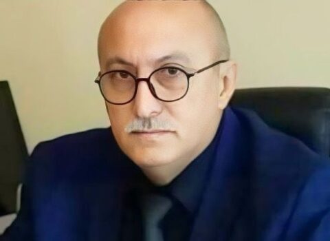 TƏCİLİ! Rafail Musayev axtarışa verildi