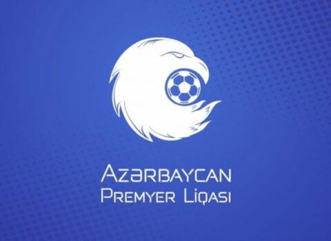 Premyer Liqa: Bu gün daha 2 oyun baş tutacaq