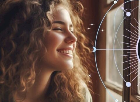 3 bürc dəyişikliyə hazırlaşsın