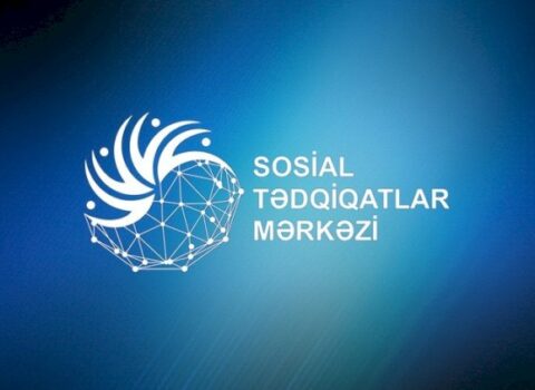 Sosial Tədqiqatlar Mərkəzinin fəaliyyəti genişləndirildi – Fərman