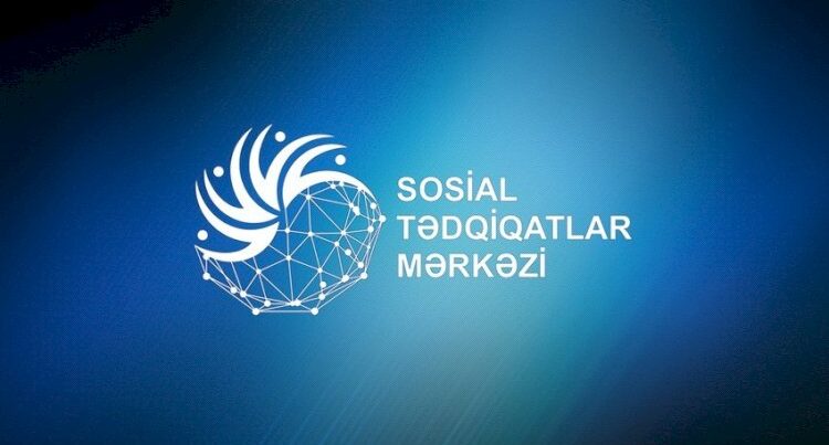 Sosial Tədqiqatlar Mərkəzinin fəaliyyəti genişləndirildi – Fərman Sosial Tədqiqatlar Mərkəzinin fəaliyyəti genişləndirildi – Fərman