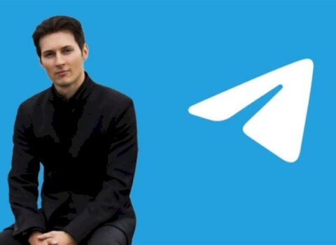 Bakıdan qayıdan Durov hava limanında saxlanıldı – ŞOK İTTİHAMLAR