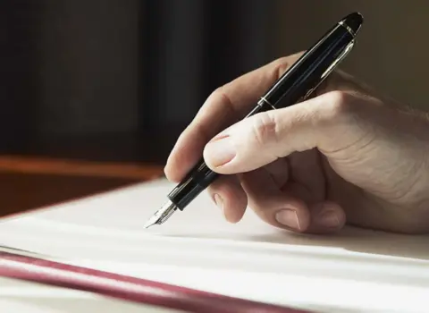 Azərbaycanda yeni DÖVLƏT RÜSUMLARI