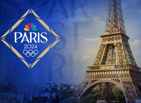 Paris-2024: Azərbaycan medal sıralamasında 22-ci pilləyə yüksəldi