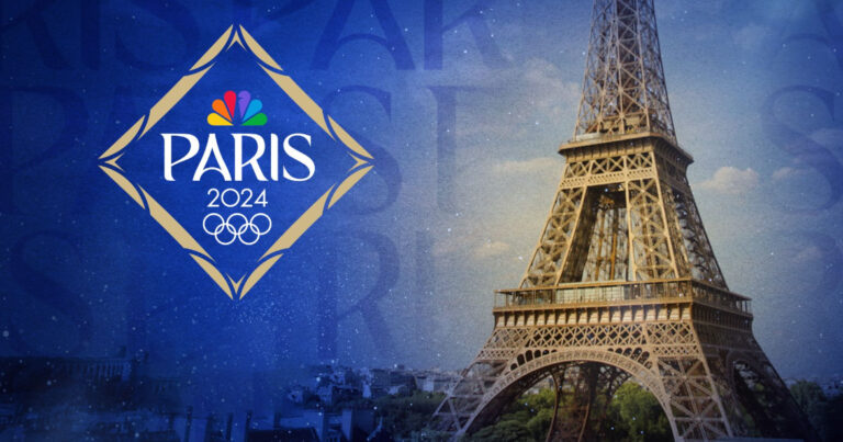 Paris-2024: Azərbaycan medal sıralamasında 22-ci pilləyə yüksəldi Paris-2024: Azərbaycan medal sıralamasında 22-ci pilləyə yüksəldi