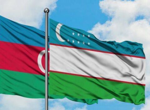 Təhdidlərə qarşı birgə mübarizə – Özbəkistanla münasibətlər nə vəd edir?