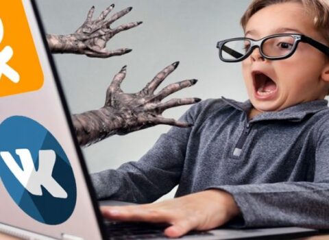 Ünsiyyətin virtual dünyası – Daha bir xəstəlik dünyanı ağuşuna aldı – ŞOK ARAŞDIRMA