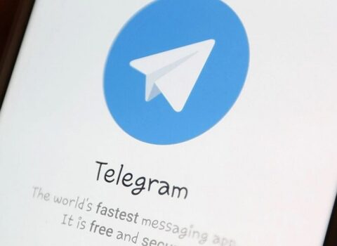 “Telegram” komandası Durovun həbsinə münasibət bildirdi