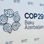 Bu ölkə COP29-da iştirakdan imtina etdi – “Müzakirələr mənasızdır”