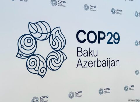 Bu ölkə COP29-da iştirakdan imtina etdi – “Müzakirələr mənasızdır”