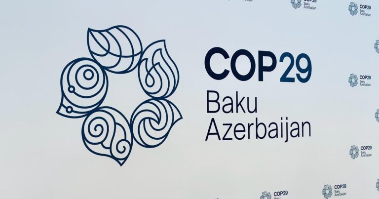 COP29-a görə Azərbaycanda hansı məhdudiyyətlər ola bilər?