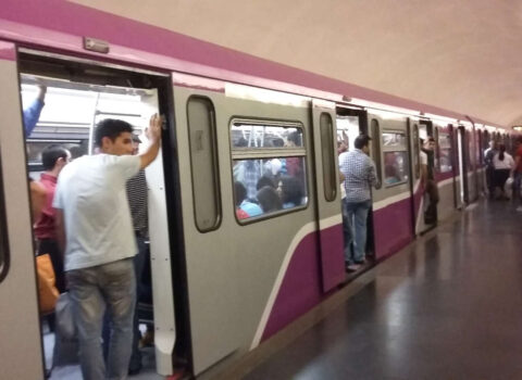 COP29-la bağlı metroda iş rejimi dəyişəcəkmi? – RƏSMİ CAVAB