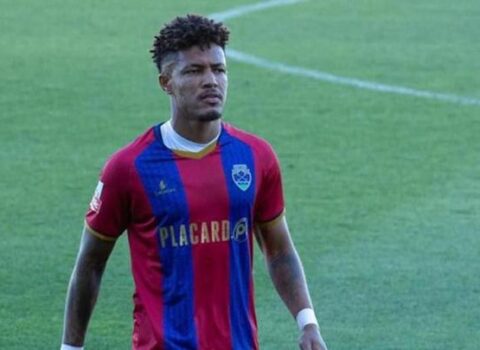 “Sabah”dan yeni transfer