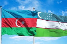 “Biz onlara fındıq satırıq, onlardan isə…” – Özbəkistanla iqtisadi əlaqələrimiz hansı səviyyədədir?