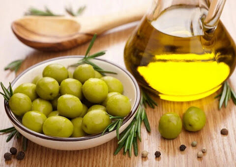 Hər səhər bir fincan içsəniz…