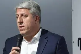 “Ölkəmizin müharibə vəziyyətində olduğunu unutmuşuq” – Erməni ekspert