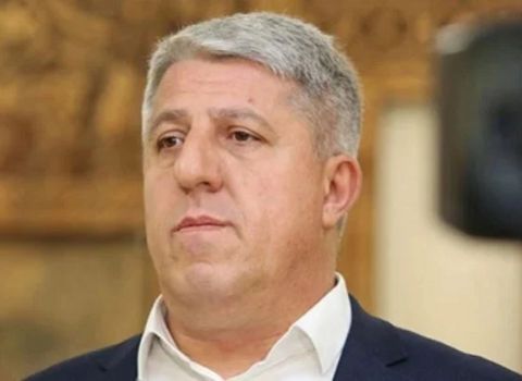 “Artsax” mövcud olmadığı üçün ticarət ölüb – Erməni fermerlərin timsah GÖZ YAŞLARI