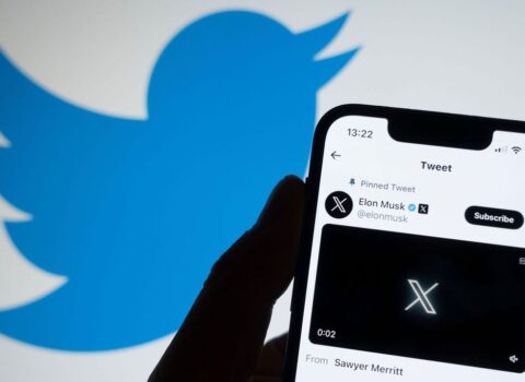 “X” bu ölkədə bloklana bilər – Maska 24 saat vaxt verildi