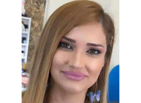 Xırdalanda müəllim vəfat etdi