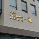 YAP-ın yaranması Azərbaycanın siyasi həyatını necə dəyişdi?