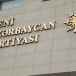 YAP-ın yaranması: Azərbaycanın siyasi tarixində mühüm mərhələ…