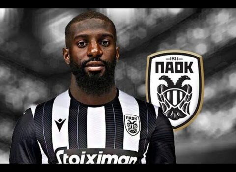 Yunanıstan klubu Fransa millisinin sabiq futbolçusunu transfer etdi