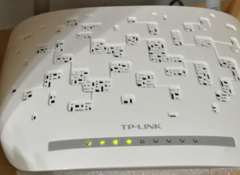 Azərbaycanda internet istifadəçilərinə VACİB XƏBƏR: Sürətli interneti ancaq bu şəxslər əldə edə biləcək