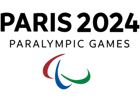 Paris-2024: Azərbaycan medal sıralamasında 31-ci pillədə qərarlaşdı